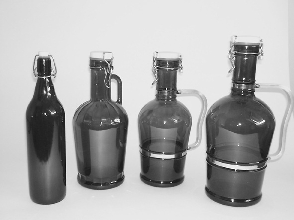 0 1 l flaschen kaufen