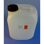 Brezellauge Kanister Inhalt 5 l