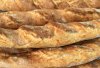 AKTION -T65 franz. Bio Baguette Mehl 25kg, 2,60/2,08 Euro/kg AKTION -T65 franz. Bio Baguette Mehl 25kg, 2,60/2,08 Euro/kg
