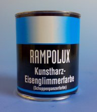 Holzbackofen Farbe Inhalt 0,75 l