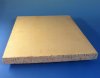 Schamotte Steinbackplatte 40x30x3cm Schamotte Steinbackplatte 40x30x3cm