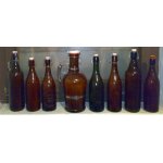 K8 Kurs: Bierbrauen von 10-16Uhr