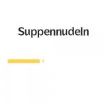 Matrize für PN100/Emma Suppennudel Nr.2, 1,0mm Matrize für PN100/Emma Suppennudel Nr.2, 1,0mm