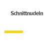 Matrize für PN100/Emma Schnittnudeln, Nr,17, 1,8mm Matrize für PN100/Emma Schnittnudeln, Nr,17, 1,8mm