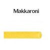 Matrize für PN100/Emma Makkaroni Nr.28, 3mm Matrize für PN100/Emma Makkaroni Nr.28, 3mm