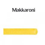 Matrize für PN100/Emma Makkaroni Nr.29, 4,5 mm