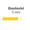 Matrize für PN100/Emma Bandnudel Nr.19, 5 mm Matrize für PN100/Emma Bandnudel Nr.19, 5 mm