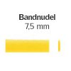 Matrize für PN100/Emma Bandnudel Nr.20, 7,,5 mm Matrize für PN100/Emma Bandnudel Nr.20, 7,,5 mm