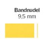 Matrize für PN100/Emma Bandnudel Nr.21, 9,5 mm Matrize für PN100/Emma Bandnudel Nr.21, 9,5 mm