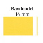 Matrize für PN100/Emma Bandnudel Nr.22,14 mm Matrize für PN100/Emma Bandnudel Nr.22,14 mm