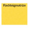 Matrize für PN100/Emma Flachteigmatrize verstellbar Nr.99V. Tei Matrize für PN100/Emma Flachteigmatrize verstellbar Nr.99V. Tei