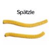 Matrize für PN100/Emma Spätzle Nr. 10, 3,5mm Matrize für PN100/Emma Spätzle Nr. 10, 3,5mm