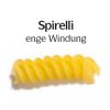 Matrize für PN100/Emma Spirelli Nr. 49a, 7mm