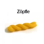 Matrize für PN100/Emma Zöpfle Nr. 51, 9mm