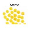 Matrize für PN100/Emma Sterne Nr. 325, 5mm Matrize für PN100/Emma Sterne Nr. 325, 5mm