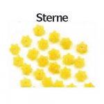 Matrize für PN100/Emma Sterne Nr. 325, 5mm