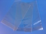 Nudelverpackung 1000 Stück, L/B 14,5x23,5 + 6cm Falte (Tiefe) Nudelverpackung 1000 Stück, L/B 14,5x23,5 + 6cm Falte (Tiefe)