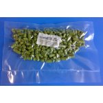 Hallertauer Tradition Inhalt 1000g, a = 6,0%