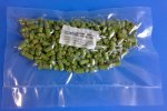 Hallertauer Tradition Inhalt 100g, a = 6,0%