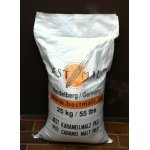 Wiener Malz 25kg im Sack nur ungeschrotet (1,6Euro/kg)