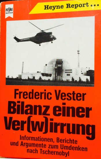 Leserbrief 20.7.2015 „Eine Kultur des Misstrauens“ Bild zum Schließen anclicken
