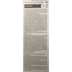 Leserbrief_12.5.16 Rheinschau ohne Worte