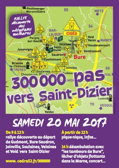 Bure 20.5.2017 Bild zum Schließen anclicken
