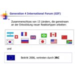 Leserbrief zum ITU Neubau