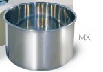 MX20-2G bowl
