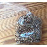 Brotgewürzmischung, Inhalt 100 g