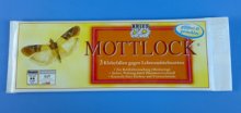 Lebensmittel Motten Klebefalle