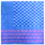 5 Stück Küchentücher in Halbleinen 100x50cm, (7,-€/Stck)