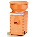Getreidemühle Modell Fidibus Classic