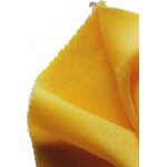 Matrize für Nudelmaschine, Modell Dolly, Teigplatte verstellbar,