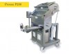 Nudelmaschine La Monferrina Modell P200 Nudelmaschine La Monferrina Modell P200
