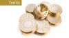 Matrize Bronze für La Monferrina Modell P200 Matrize Bronze für La Monferrina Modell P200