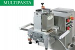 Vorführgerät Multipasta für PNUOVA, PIDUE, P6 - P12 Vorführgerät Multipasta für PNUOVA, PIDUE, P6 - P12