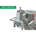 Vorführgerät Multipasta für PNUOVA, PIDUE, P6 - P12