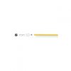 Matrize für P6, Spaghetti, Suppennudeln Nr.5, 1mm