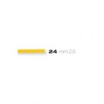 Matrize für P6, Tagliolini Nr.24, 2,5mm