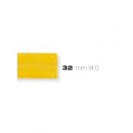 Matrize für P6, Pappardelle Nr.32, 14mm