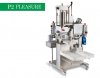 Nudelmaschine Modell P2 Pleasure Doppelwanne Nudelmaschine Modell P2 Pleasure Doppelwanne