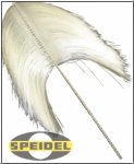 Fassbürste für Speidel Druckmostfass Faß,für Bohrmaschine Fassbürste für Speidel Druckmostfass Faß,für Bohrmaschine