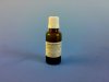 Fl. Käselab mikrobiell, vegan, genfrei, 30ml, (9,66€/100ml) Nach Fl. Käselab mikrobiell, vegan, genfrei, 30ml, (9,66€/100ml) Nach