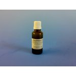 Fl. Käselab mikrobiell, vegan, genfrei, 30ml, (9,66€/100ml) Nach