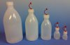 Fl. Käselab mikrobiell, genfrei, vegan, 500 ml (33,80€/1000ml) Fl. Käselab mikrobiell, genfrei, vegan, 500 ml (33,80€/1000ml)