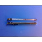 Käsethermometer Modell THERMO14