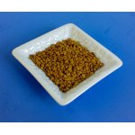 Bockshornklee 100g