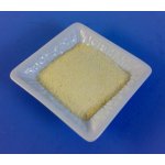 Knoblauchgranulat 100g