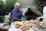 Häussler Backkurs K12 - jeden 1. Montag im Monat